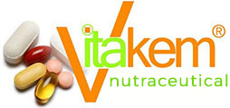 vitakemnutraceutical