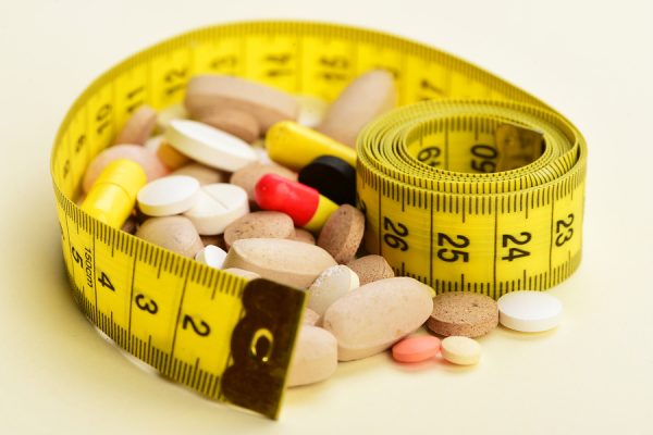 5 Tips For Selling Private Label Weight Loss Supplements