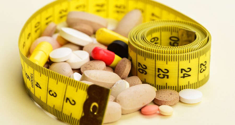 5 Tips For Selling Private Label Weight Loss Supplements